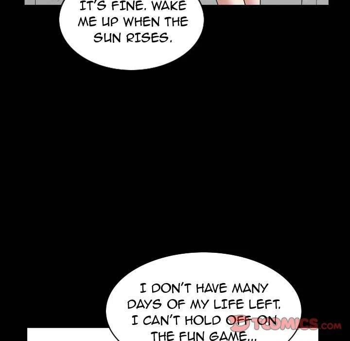 Chapter 32, page 34