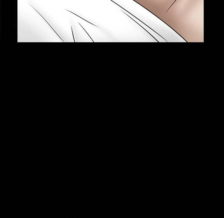 Chapter 32, page 36