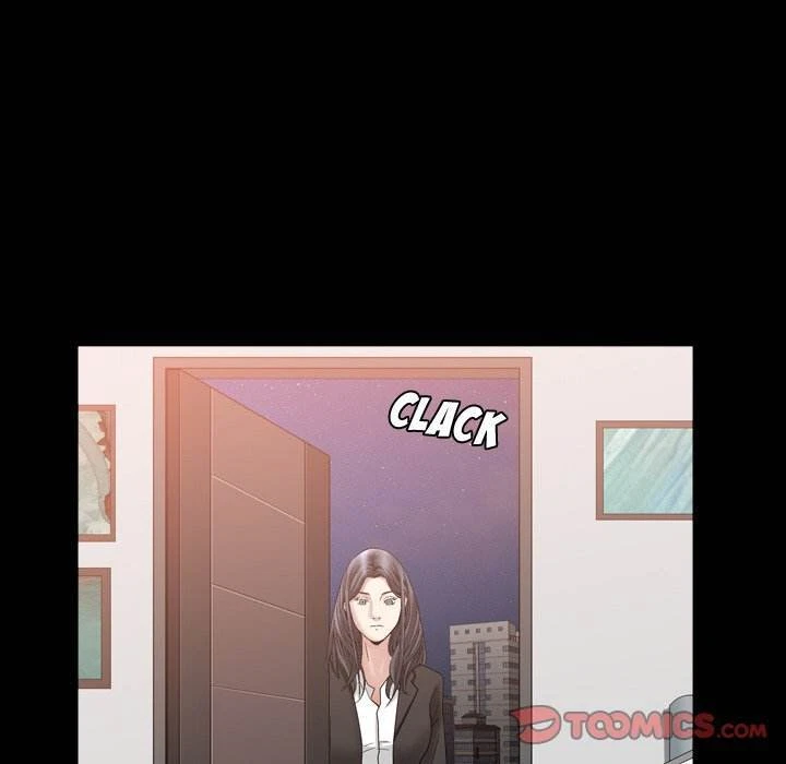 Chapter 32, page 38