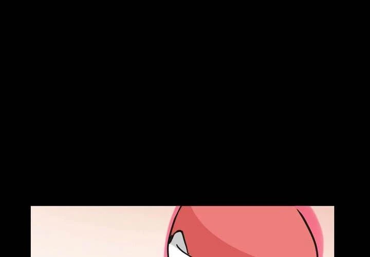 Chapter 32, page 4