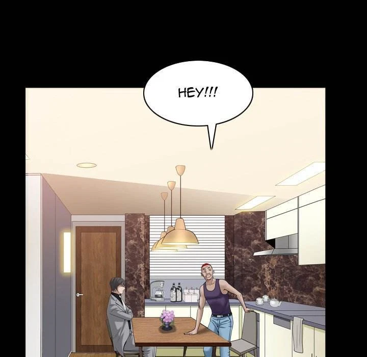 Chapter 32, page 40