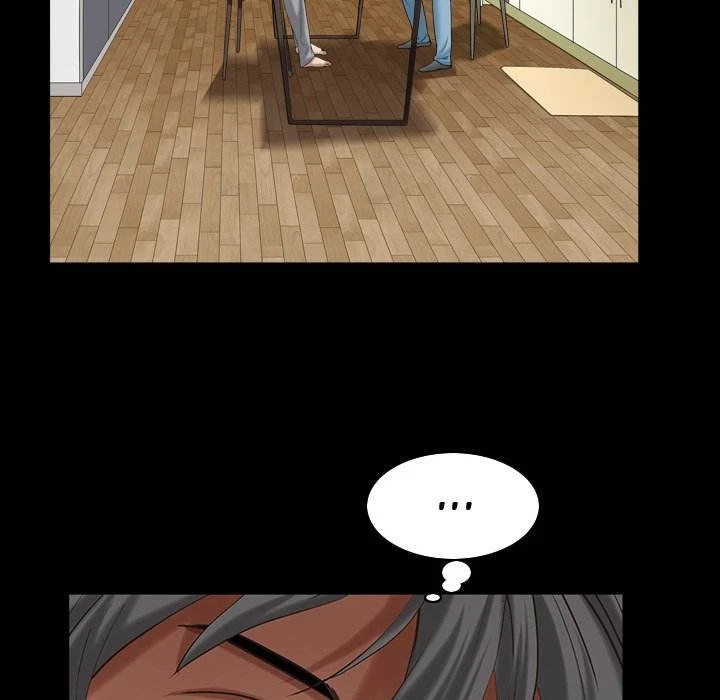 Chapter 32, page 41