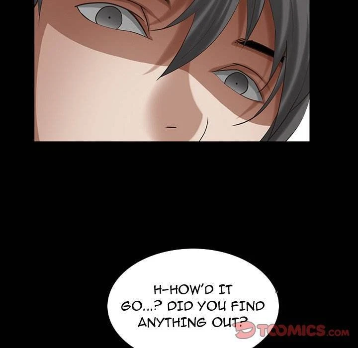 Chapter 32, page 42