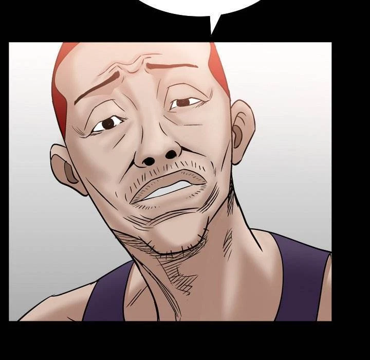 Chapter 32, page 43