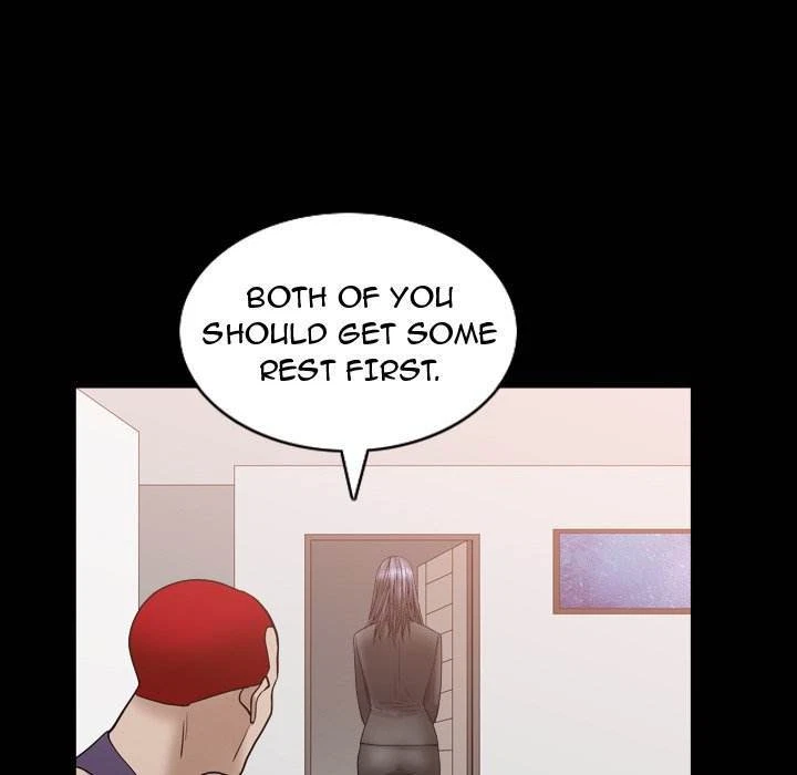 Chapter 32, page 44