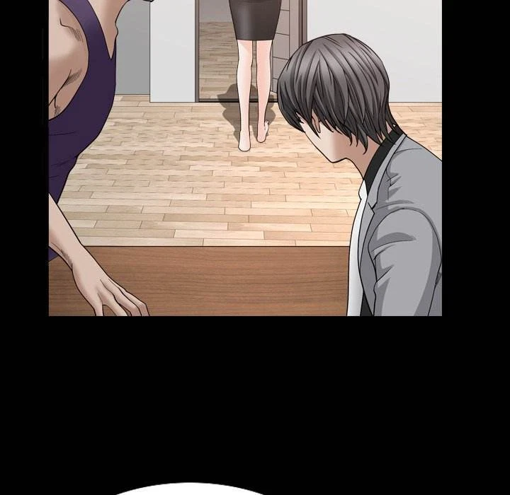 Chapter 32, page 45