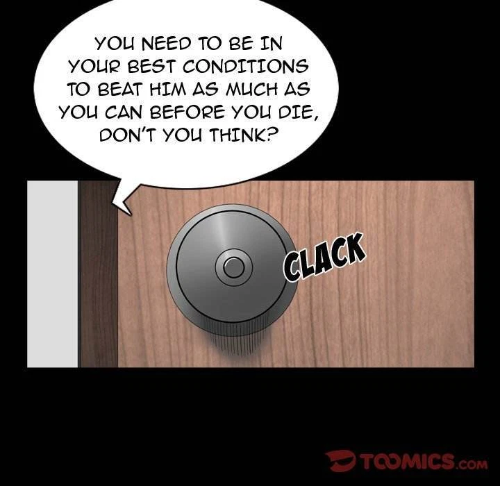 Chapter 32, page 46