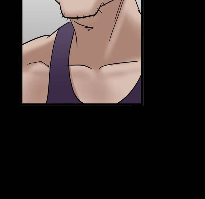 Chapter 32, page 48