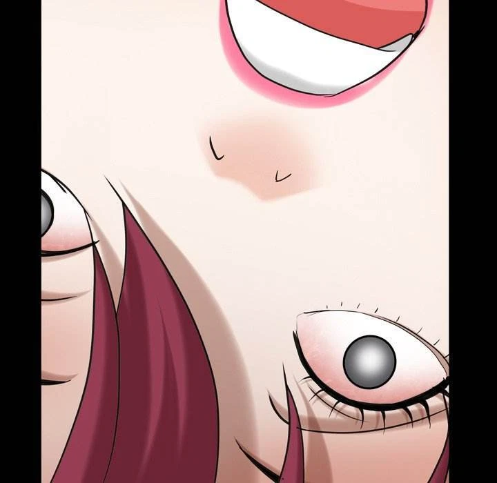 Chapter 32, page 5