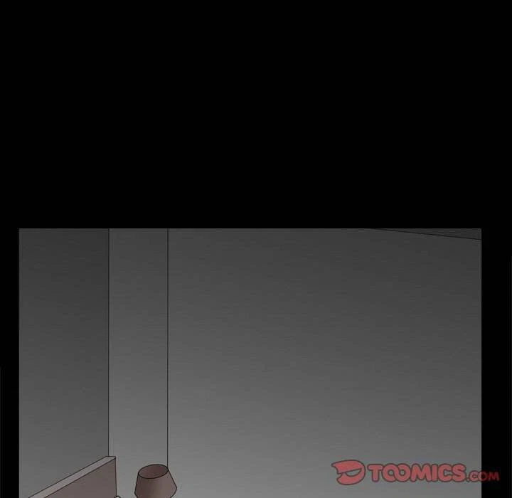 Chapter 32, page 50