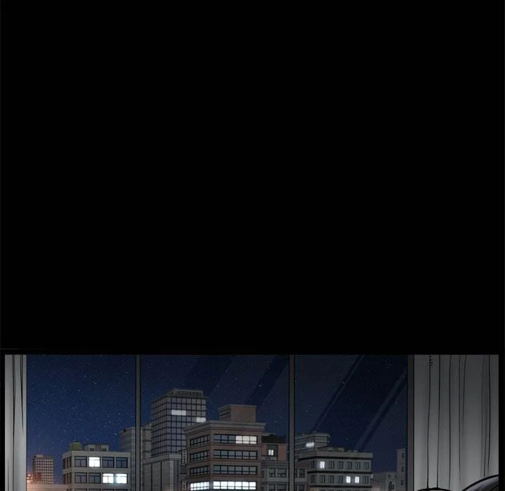 Chapter 32, page 52