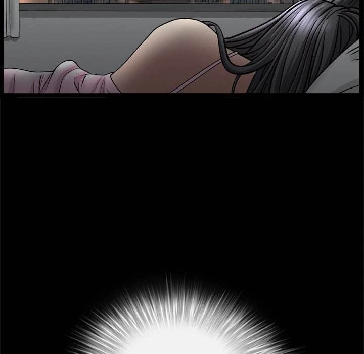 Chapter 32, page 53