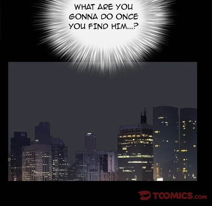 Chapter 32, page 54