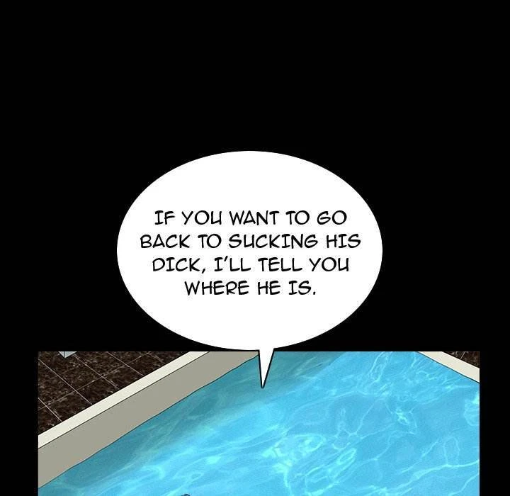 Chapter 32, page 55