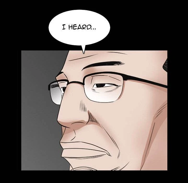 Chapter 32, page 57