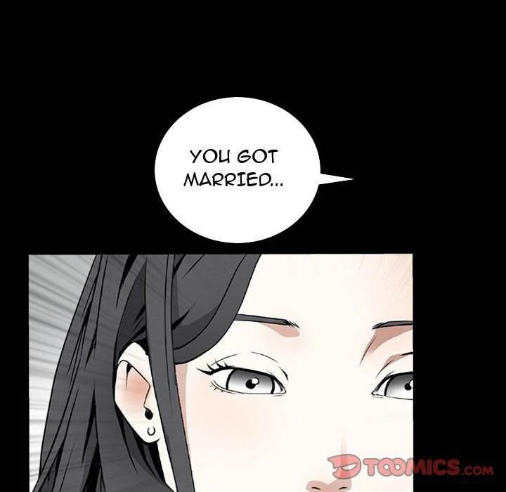 Chapter 32, page 58