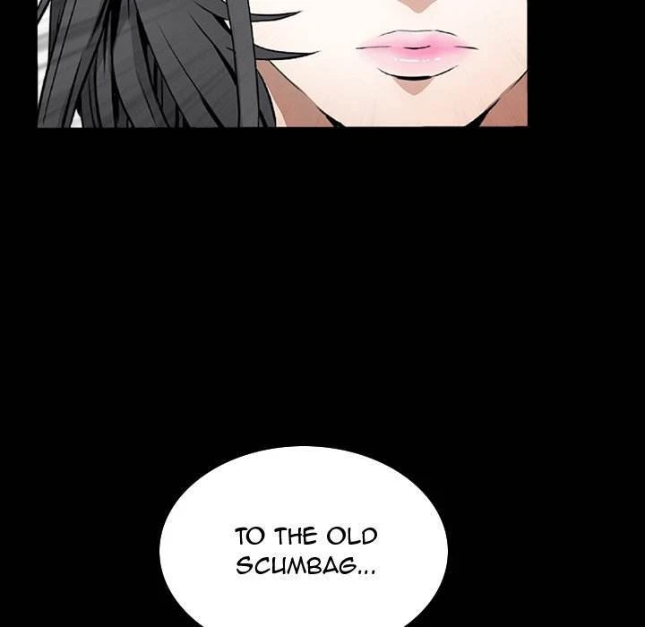 Chapter 32, page 59