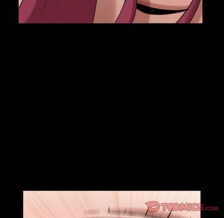 Chapter 32, page 6