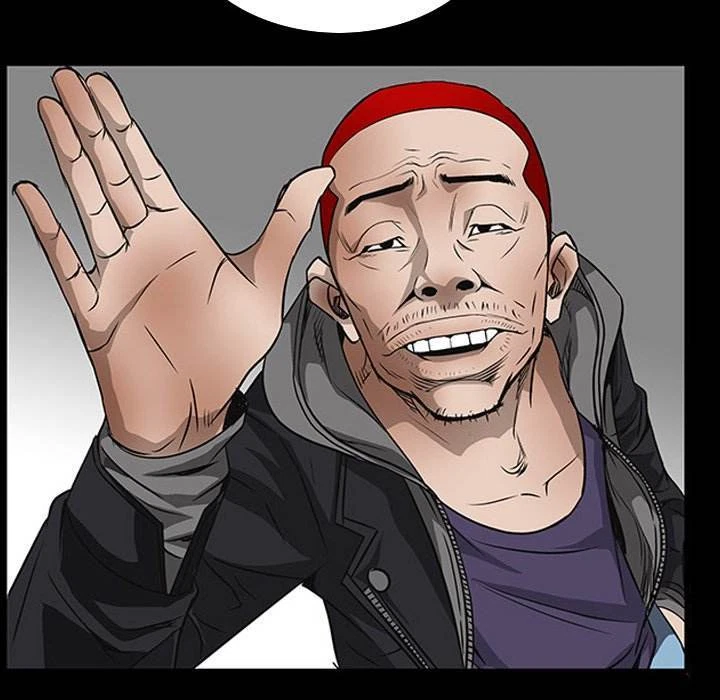 Chapter 32, page 60