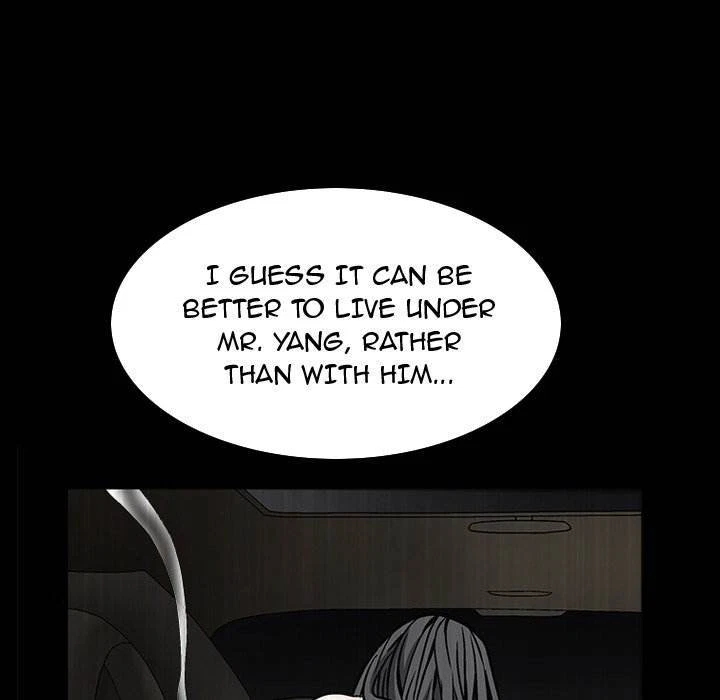 Chapter 32, page 61
