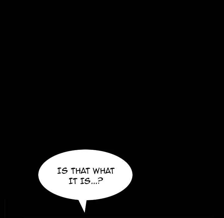Chapter 32, page 63