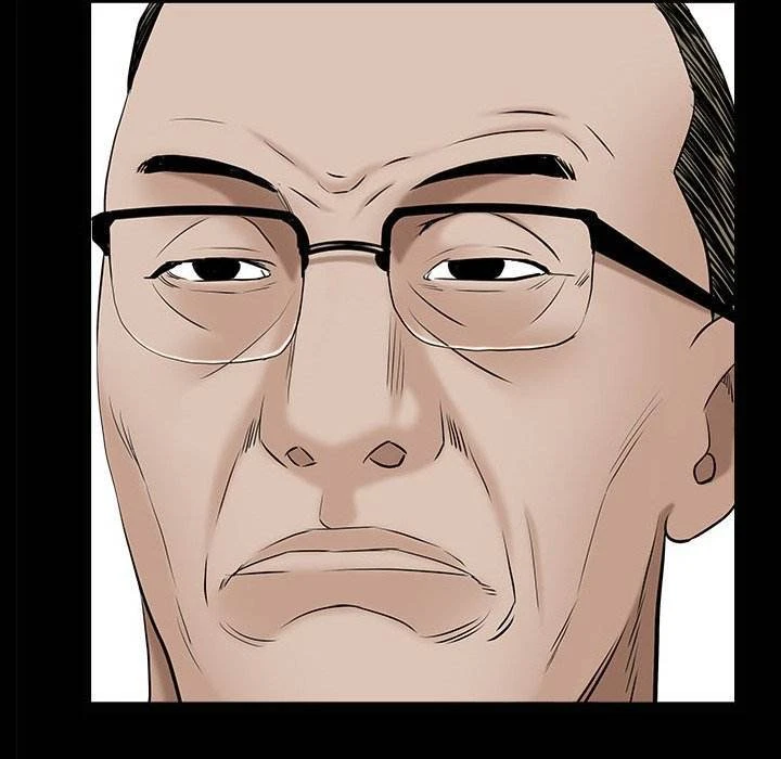 Chapter 32, page 64