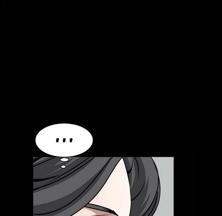 Chapter 32, page 65