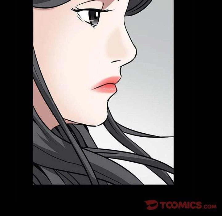 Chapter 32, page 66