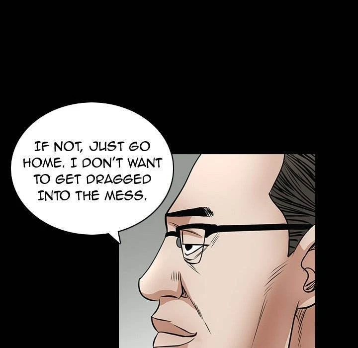 Chapter 32, page 67