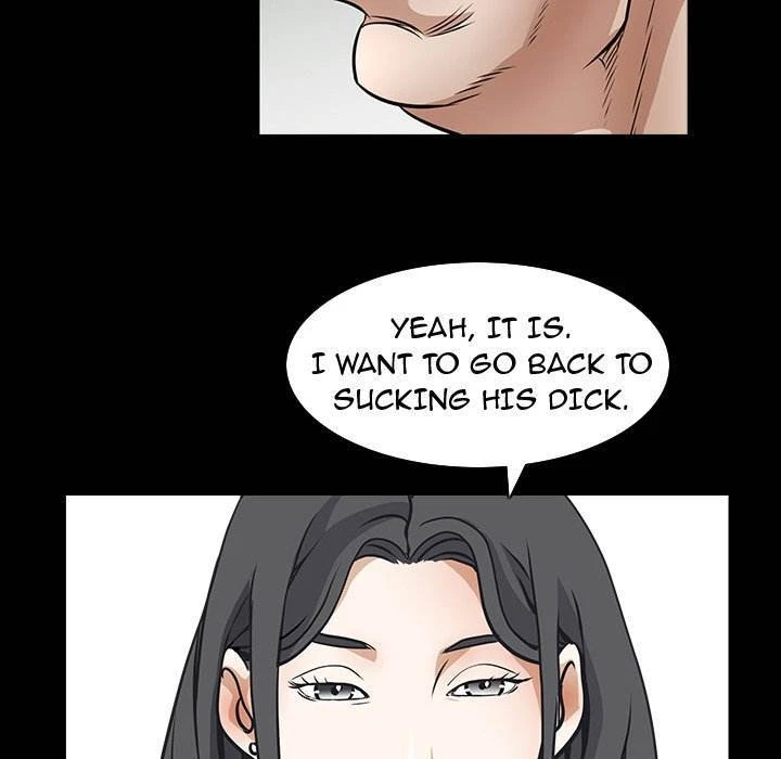 Chapter 32, page 68
