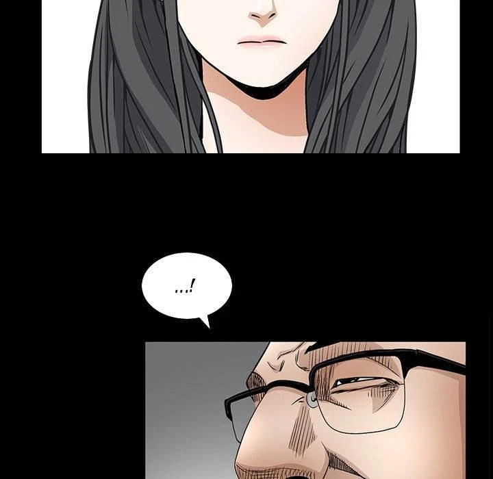 Chapter 32, page 69