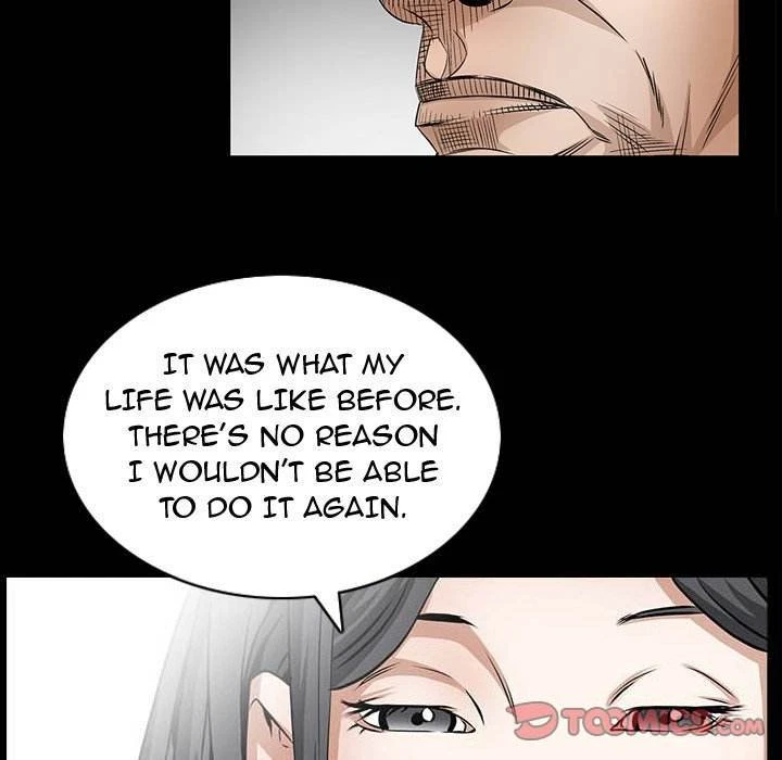 Chapter 32, page 70