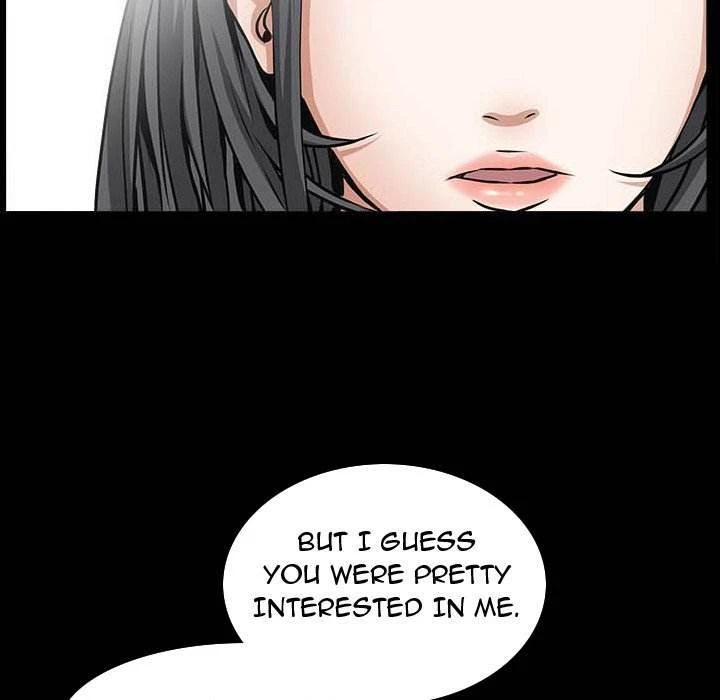 Chapter 32, page 71