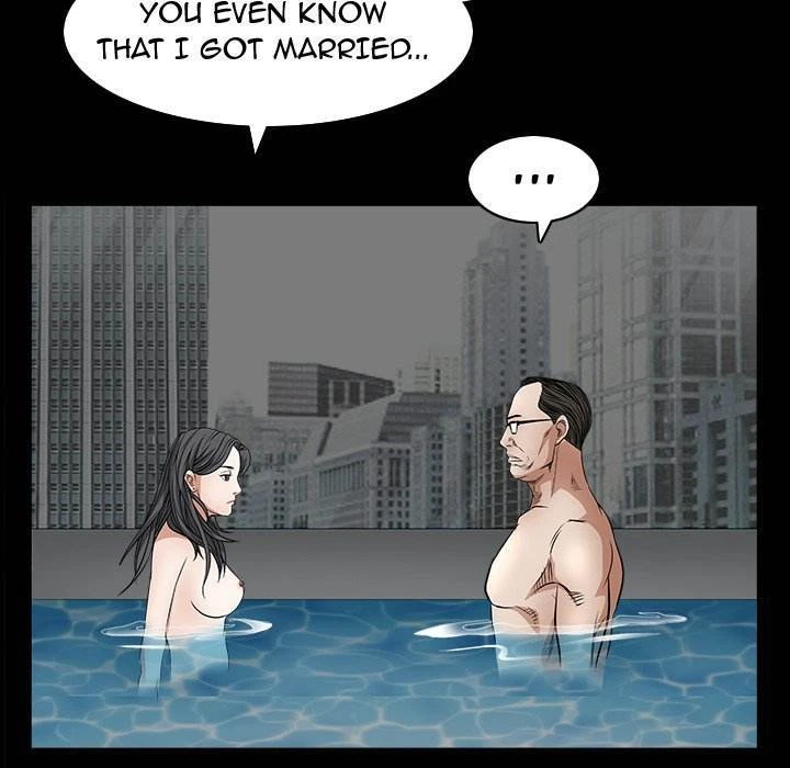 Chapter 32, page 72