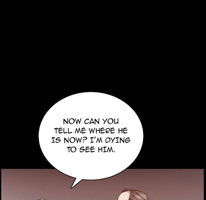 Chapter 32, page 73