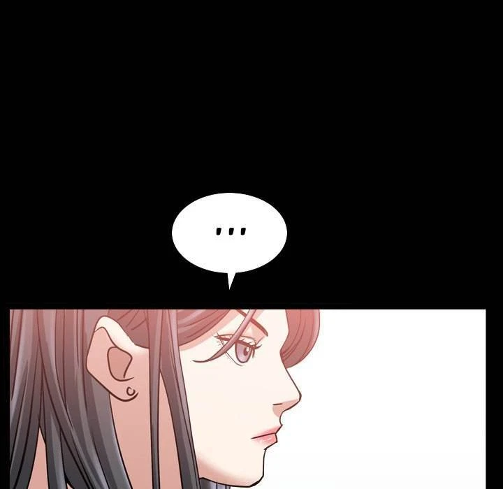 Chapter 32, page 76