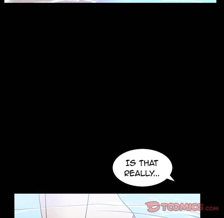 Chapter 32, page 78