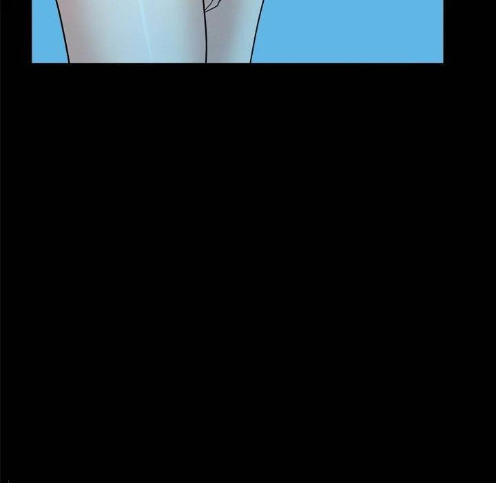 Chapter 32, page 80