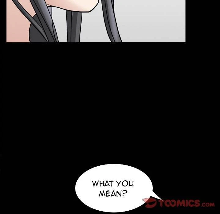Chapter 32, page 82