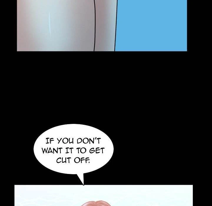 Chapter 32, page 84