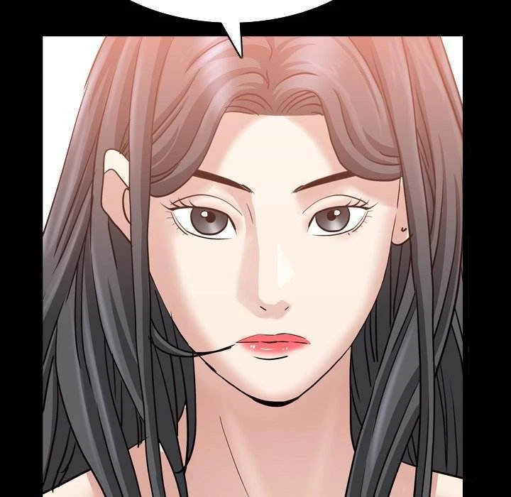 Chapter 32, page 87