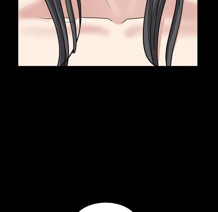 Chapter 32, page 88