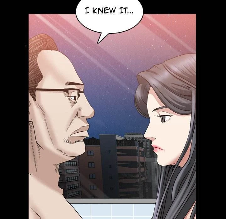 Chapter 32, page 89