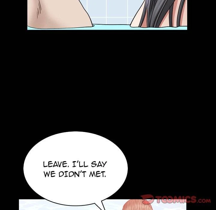 Chapter 32, page 90