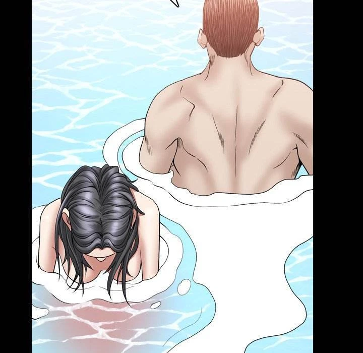 Chapter 32, page 91