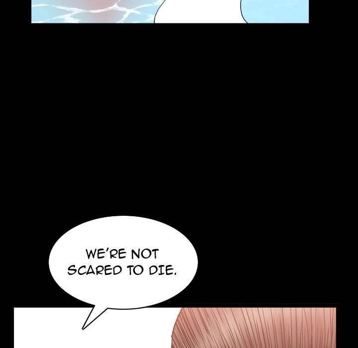 Chapter 32, page 92