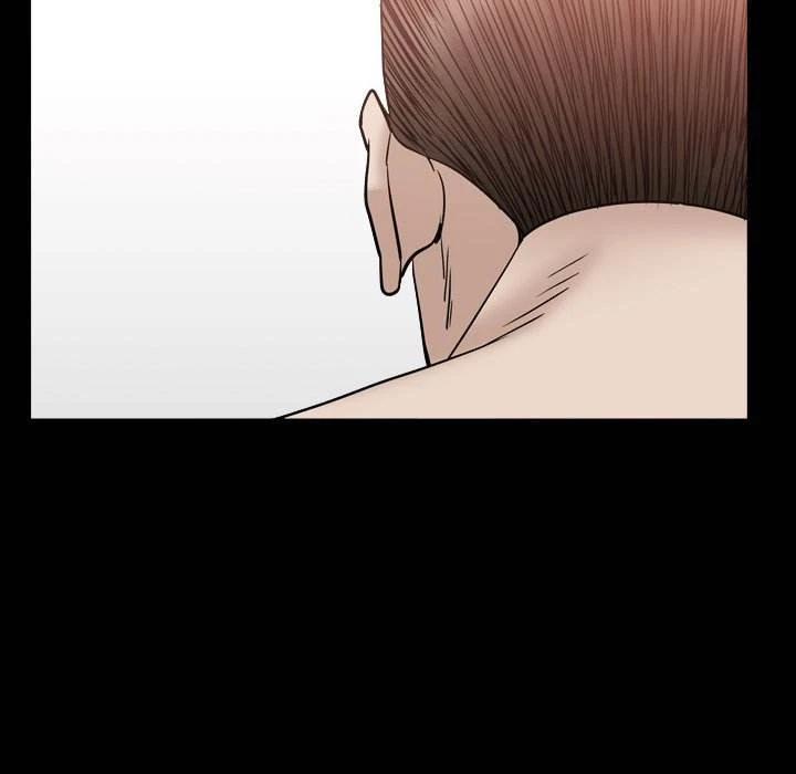 Chapter 32, page 93
