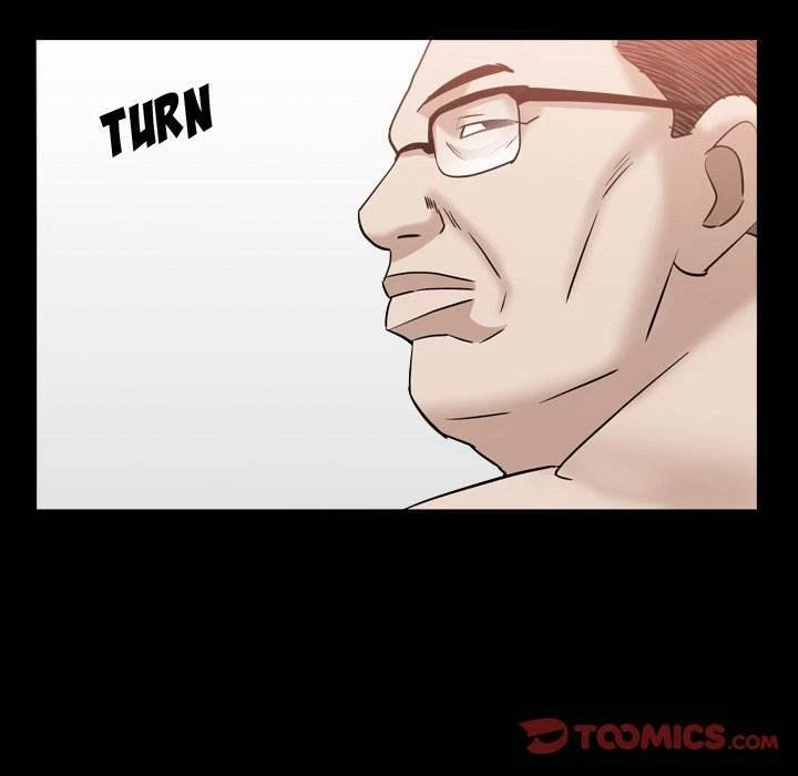 Chapter 32, page 94