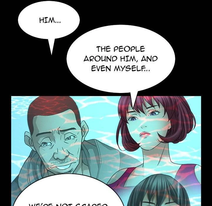 Chapter 32, page 95