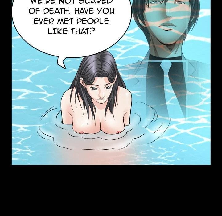 Chapter 32, page 96